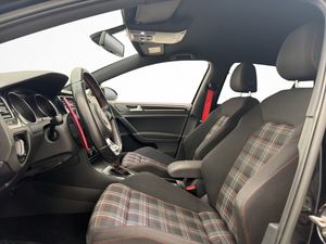 Volkswagen Golf bild 10