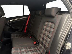 Volkswagen Golf bild 25