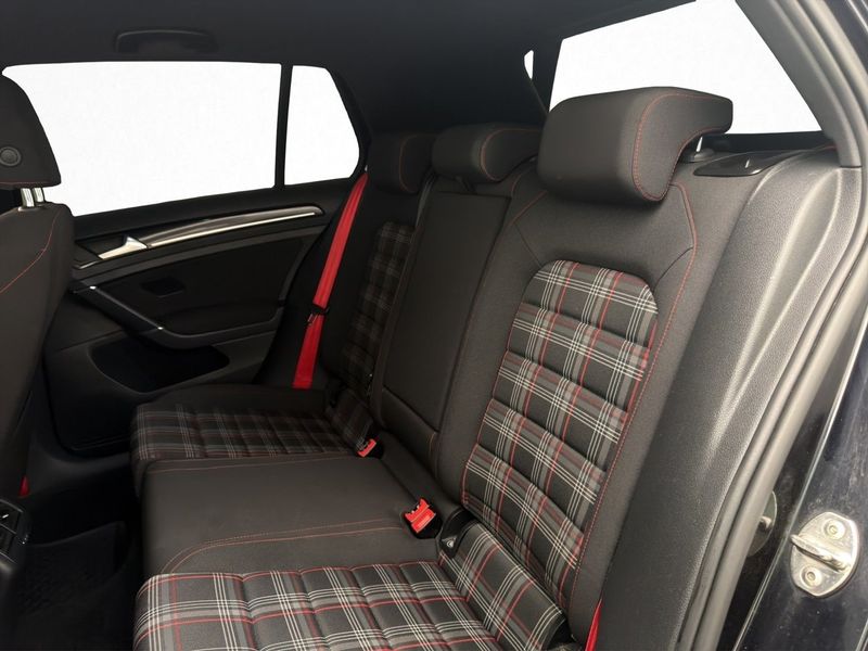 Volkswagen Golf bild 25