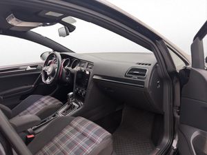 Volkswagen Golf bild 23