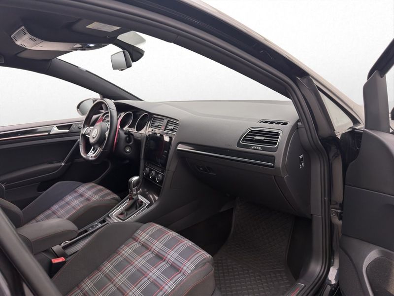 Volkswagen Golf bild 23