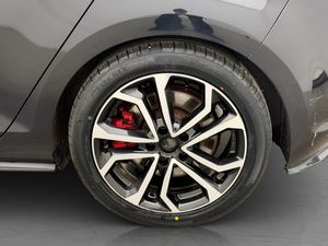 Volkswagen Golf bild 30
