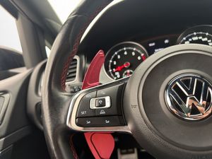 Volkswagen Golf bild 13