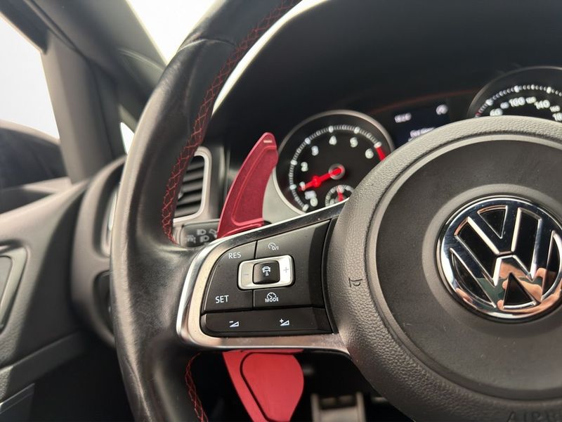 Volkswagen Golf bild 13