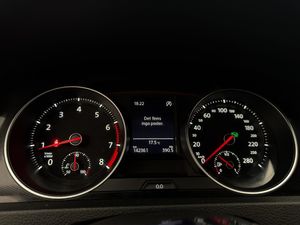 Volkswagen Golf bild 14