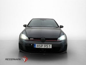 Volkswagen Golf bild 2