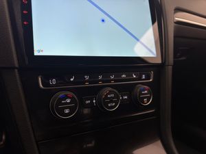 Volkswagen Golf bild 21