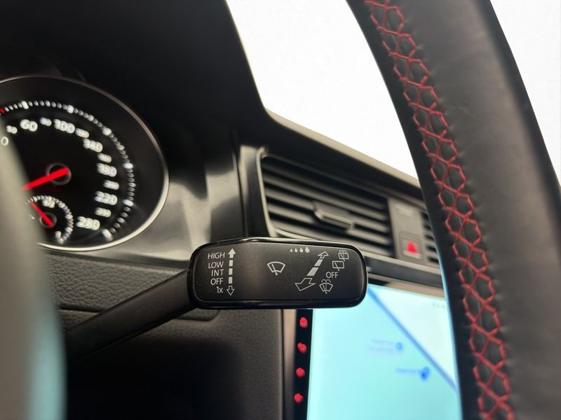 Volkswagen Golf bild 16