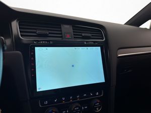 Volkswagen Golf bild 18