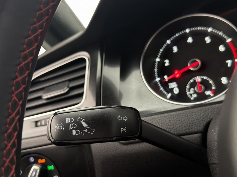 Volkswagen Golf bild 12