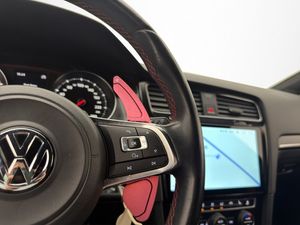 Volkswagen Golf bild 15