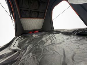 Land Rover Defender bild 13
