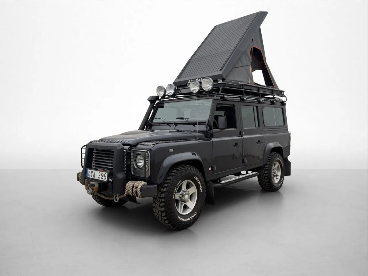 Vehicle image 36