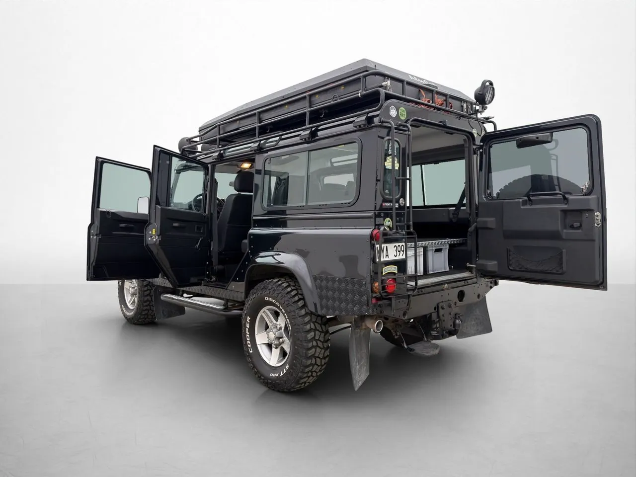 Vehicle image 31