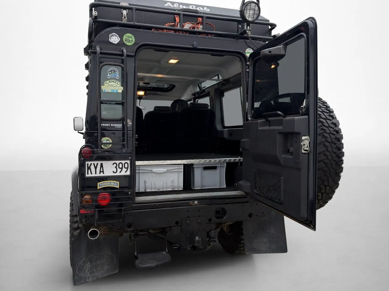 Vehicle image 30