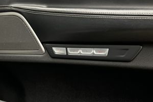 BMW 730 bild 36