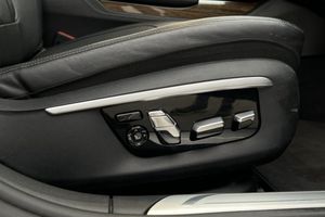 BMW 730 bild 33
