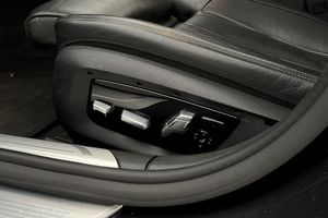 BMW 730 bild 30