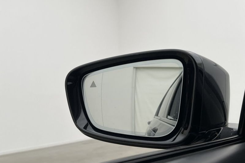 BMW 730 bild 13