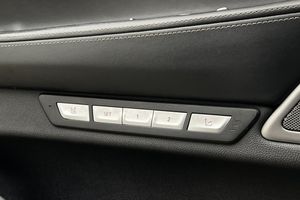 BMW 730 bild 15