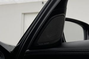 BMW 730 bild 34