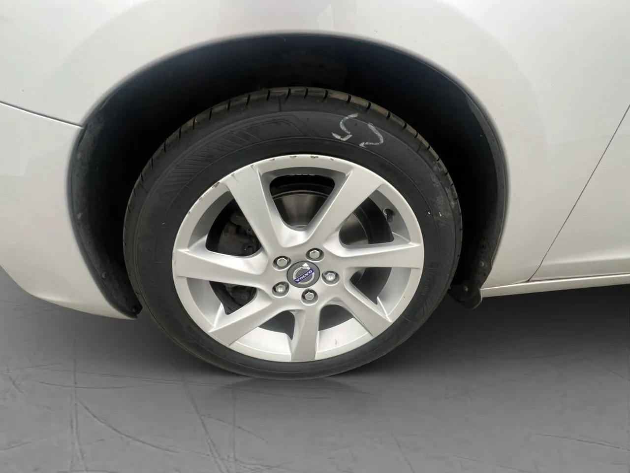 Vehicle image 31