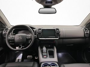 Citroen C5 AirCross bild 14
