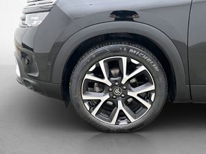 Citroen C5 AirCross bild 31