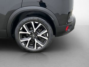 Citroen C5 AirCross bild 32