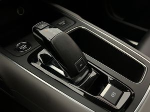 Citroen C5 AirCross bild 26