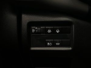 Citroen C5 AirCross bild 16