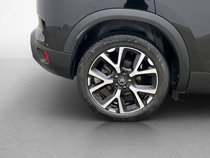 Citroen C5 AirCross bild 33