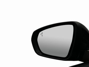 Citroen C5 AirCross bild 10