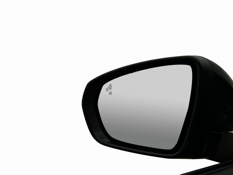 Citroen C5 AirCross bild 10