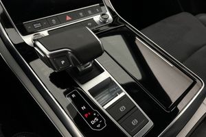 Audi Q8 bild 18