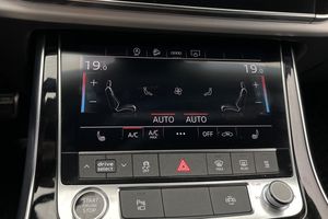 Audi Q8 bild 17