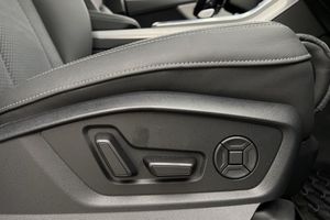 Audi Q8 bild 22