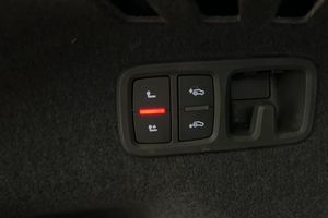 Audi Q8 bild 25