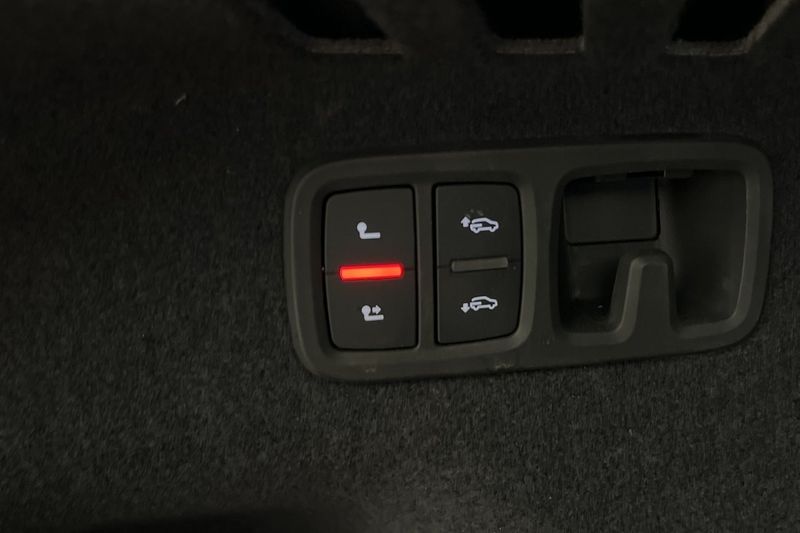 Audi Q8 bild 25