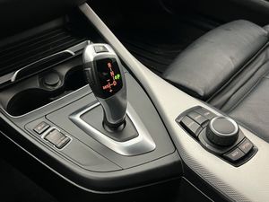 BMW 118 bild 19