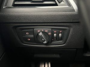 BMW 118 bild 12