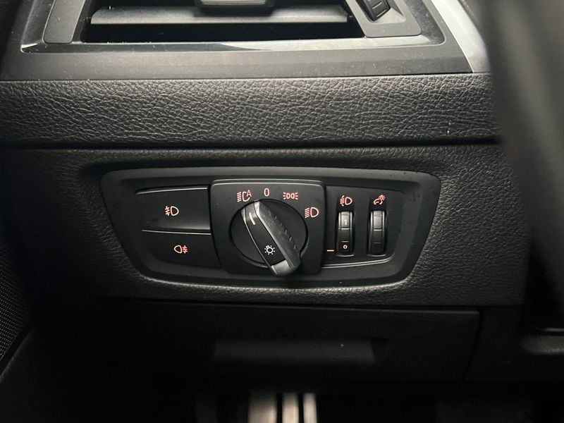 BMW 118 bild 12