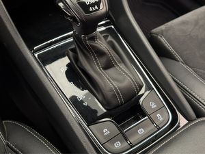 Skoda Kodiaq bild 25