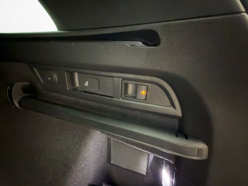Skoda Kodiaq bild 34