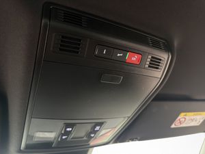 Skoda Kodiaq bild 28