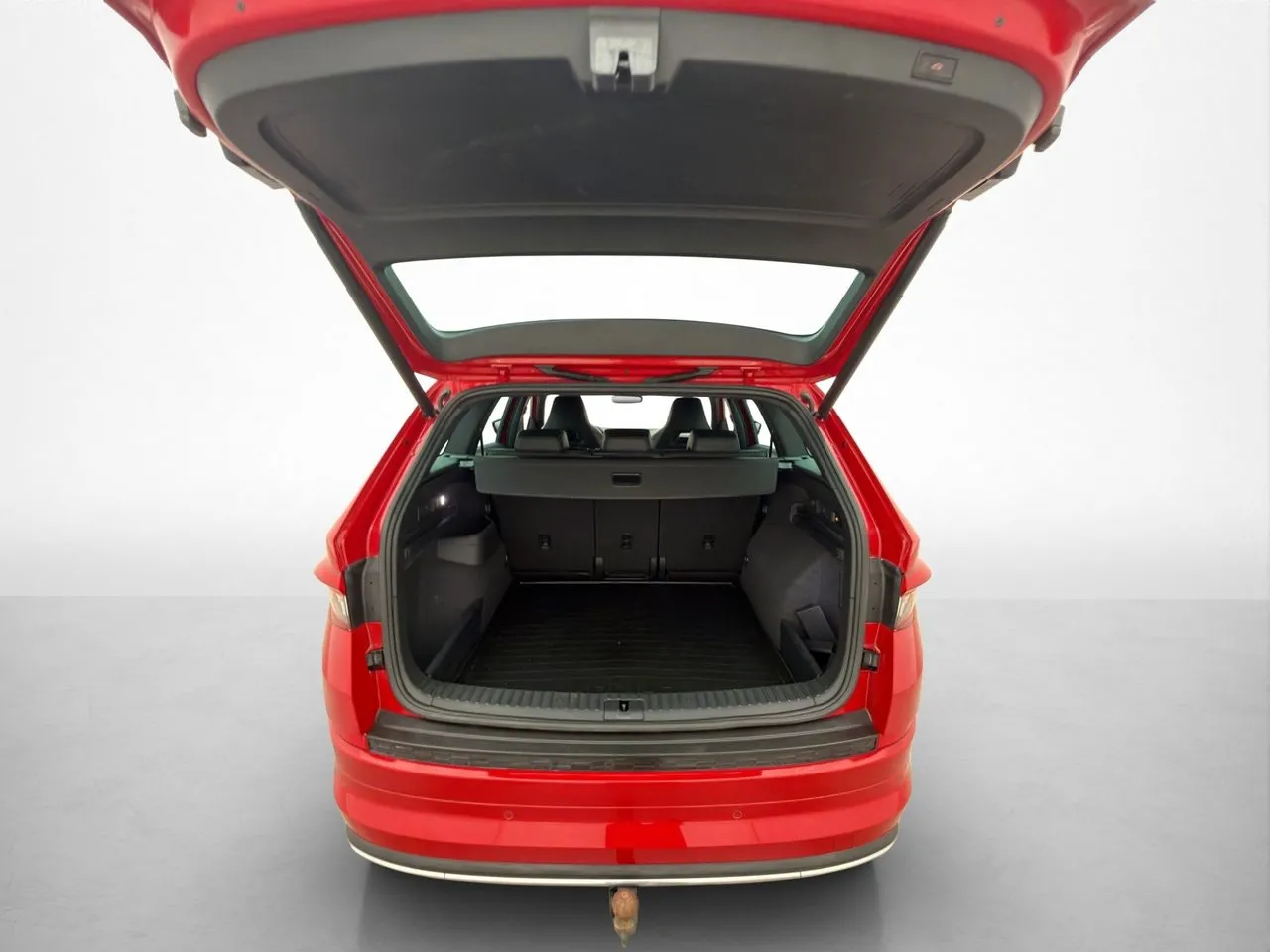 Vehicle image 31