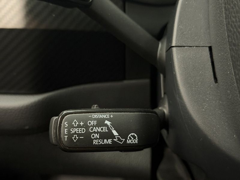 Skoda Kodiaq bild 26