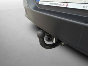 Jeep Cherokee bild 10