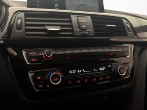 BMW 420 bild 20