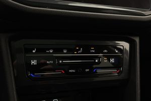 Volkswagen Tiguan Allspace bild 19